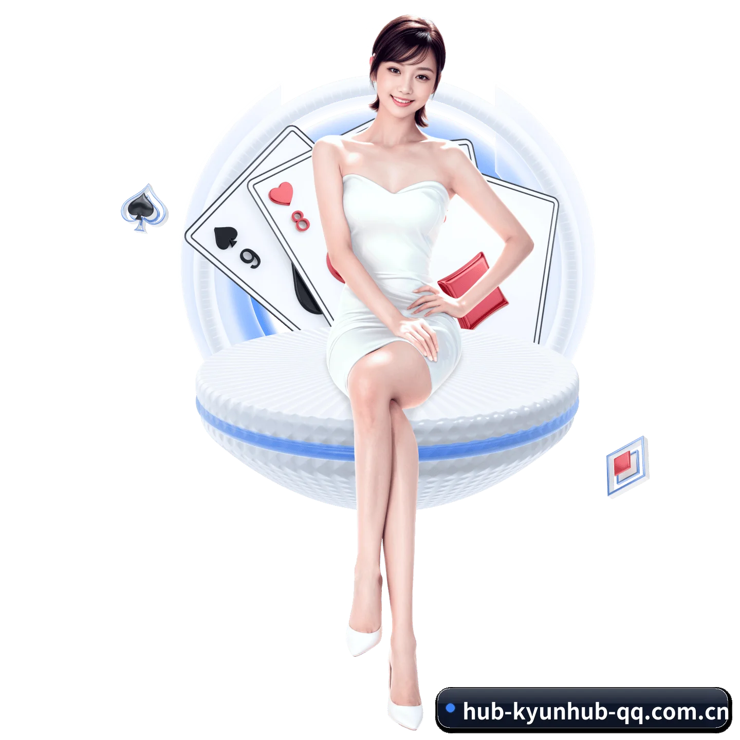 开云体育 APP